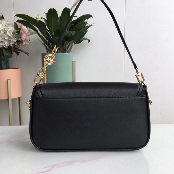 マイケルコースバッグコピー018-2